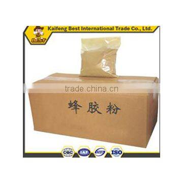 Hot Sale Good Price Manufactory Propolis Powder Bulk photo-6