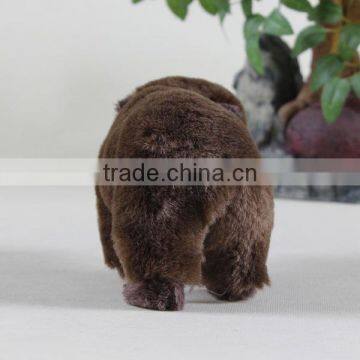 Custom Plush Unstuffed Pokemon Stuffed Toys or Kids photo-6