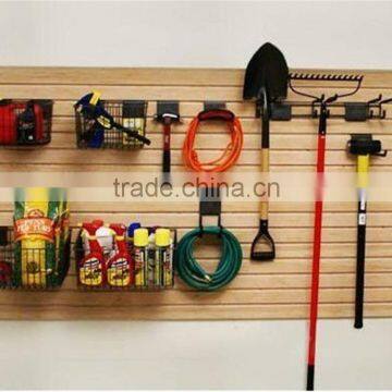The King of Quantity High-end Counter Display Rack