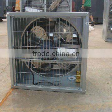 JFD-500 Mounters type fan