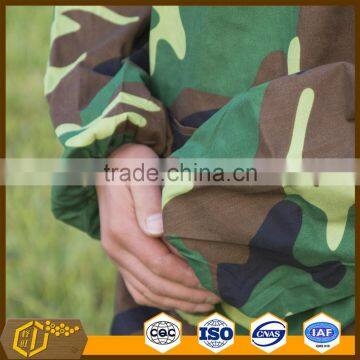Army Green Bee Suit/jacket photo-6