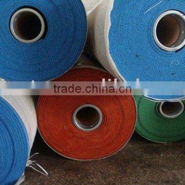 EPDM rubber roll
