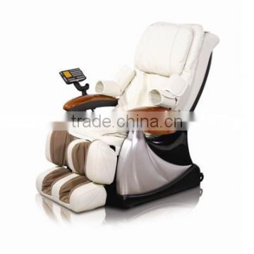 music massage chair