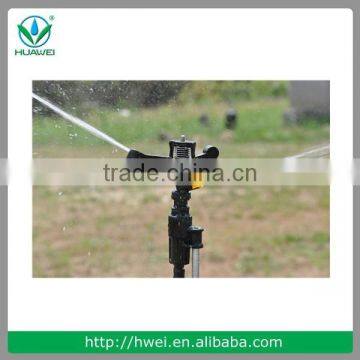 popular irrigation sprinkler,sprinkler irrigation system