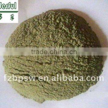 Abalone feed, kelp powder,shrimp feed, fish feed, kelp meal, seaweed powder