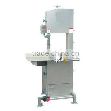 Electric Bone Saw Machine with ISO9001:2008/IQnet in Hot Selling!!