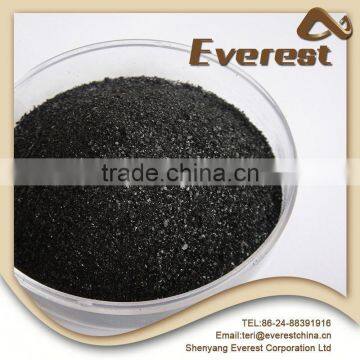 Professional Design Better Price Water Soluble 100% Water Soluble Potassium Humate