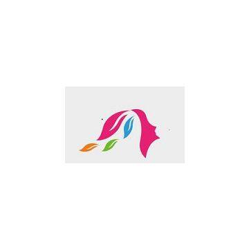 RemyLocks.Co.,Ltd.
