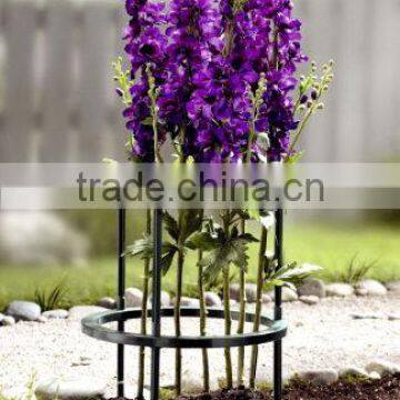 Easy Ring Plant Support photo-2