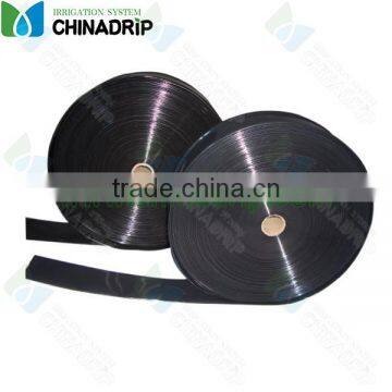 Chinadrip Dn 20, 25, 32, 38, 45 micro spray hose