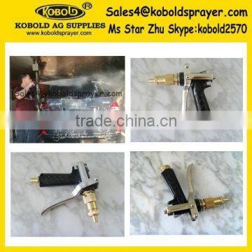 PG-3015 USA Metal car cleaning gun