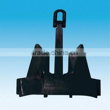 High quality stainless steel anchor AC-14