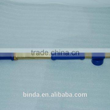 High Pressure Plastic Sprayers for Agricultural Use/garden Tools/garden Water Flit Style Sprayers photo-3