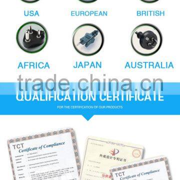 HHD Brand 48 Eggs Automatic Egg Incubator Price for Sale YZ8-48 photo-6