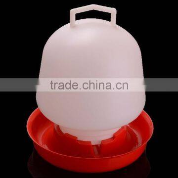 Wholesale Ball Type Plastic Poutry Drinker