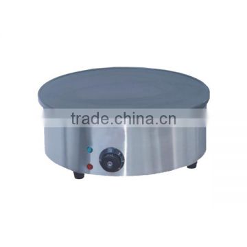 Roast round machine Roti maker Chapati making machine