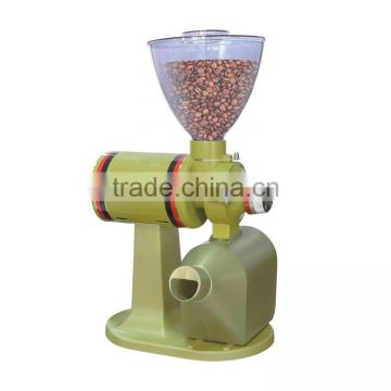 Cocoa bean grinder,Cacao bean grinder,coffee grinder machine