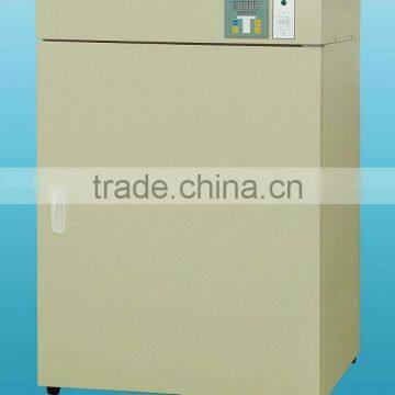 lab with CE Certified Lab Electric Thermostatic Incubator