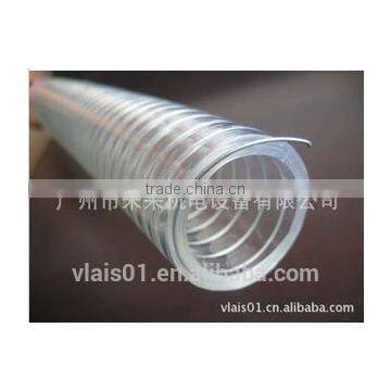 Industrial Water Conveying Pvc Hose Pvc hose pvc pipe