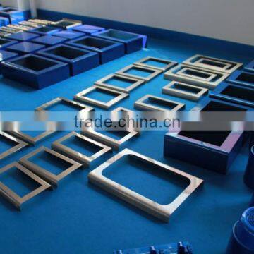 Electric Hot Plate, Laboratory Hotplate photo-6