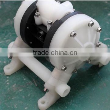 3/8 inch Chemical Air Diaphragm Acid Pumps