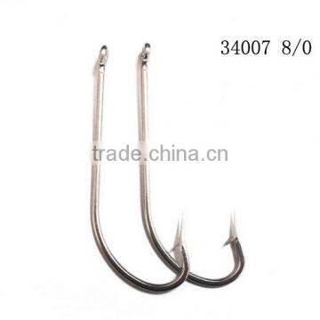 fishing hook (fishing hook-022)