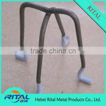 individual Steel rebar support steel bar chairs