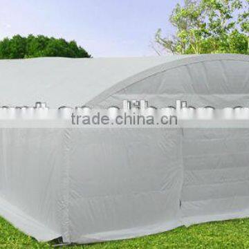 YRS4966 Outdoor storage big tent