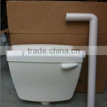 Toilet Flush Tank Toilet Tank ABS Toilet Tank photo-3