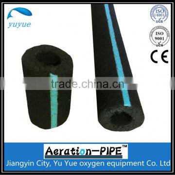 Air Fine Bubble Diffuser Disc and Tube Aeration System Fine Bubble Diffuser(25-13)