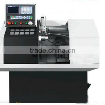 cnc lathe from Cara