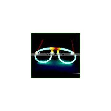 Glow Glasses