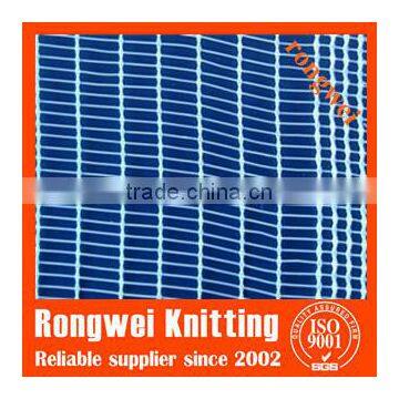 insect protection window screen