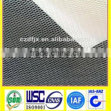 Mosquito Net Knitting Machine Polyester Mosquito Net Knitting Machine photo-2
