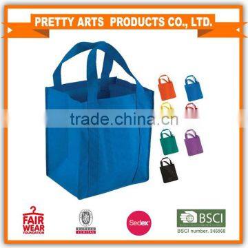 non woven bag