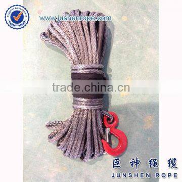 Super Quality Hot Sale off Road Winch Rope