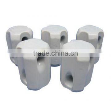 Ceramic Stay Insulator Mainly exported to USA 11KV 33KV