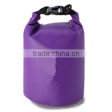 Hot Selling Custom Logo Ocean Pack Dry Bag