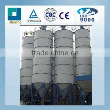 Bolted Cement Silo SNC100T