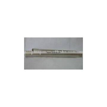 Stainless Steel Ice Tong/ Hot Towel Tong photo-2