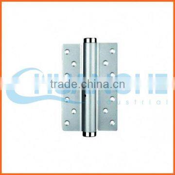 China Chuanghe High Quality Stainless Steel Small Door Hinge