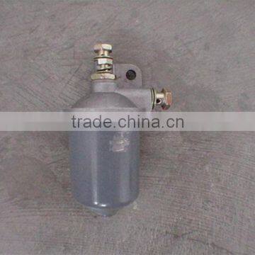 Fuel Filter Housing Assembly TY290 C0708