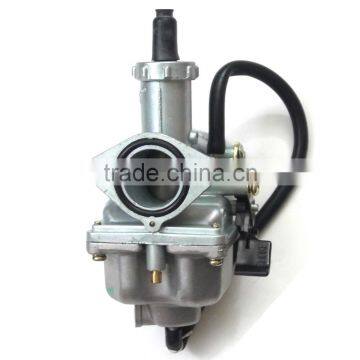 Carburetor Carb for XL100S XR100 XR100R CB125 CB125S CG125 XL125S