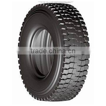 XINGYUAN brand bias otr tires