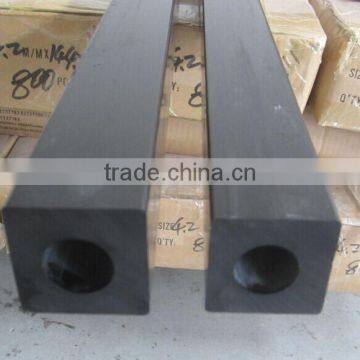 Custom-made Carbon Fiber Square Tube,Round Tube,Carbon Fiber Tube