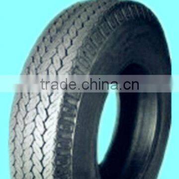 bias tires 7.50-20 8.25-20 9.00-20 10.00-20 10.00-22 9-22.5 10-22.5 11-22.5 bias truck tire , neumaticos