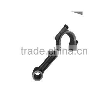 S1110 diesel engine connecting rod assembly for small tractors