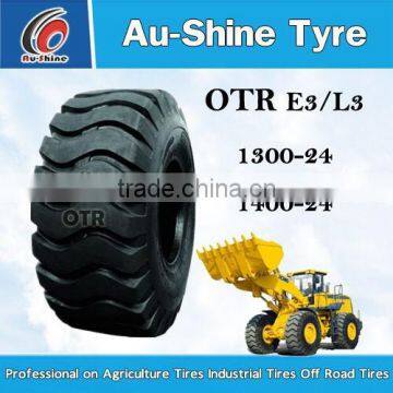 Otr Tire Otr Tire 1800 25 1400 25 Otr Tire photo-5