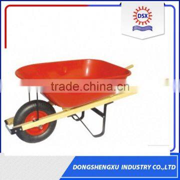 Low Price Guaranteed Wheel Barrow Wb6400 Prices photo-6