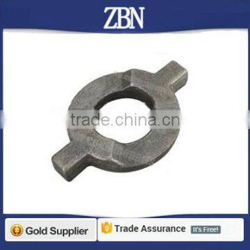 John Deere Jaw H101677